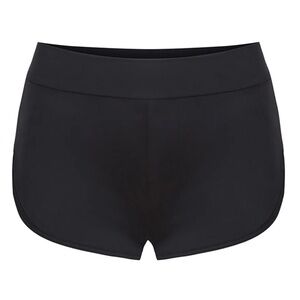 Tropic of C Swim Short NWT C+